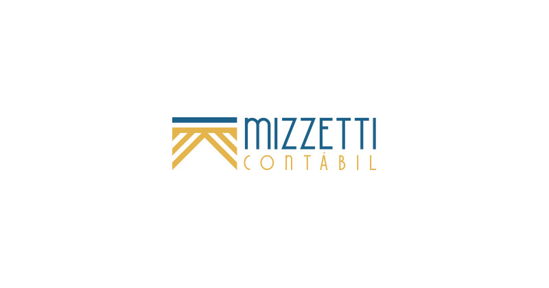 Mizzetti Contabil Assessoria Empresarial